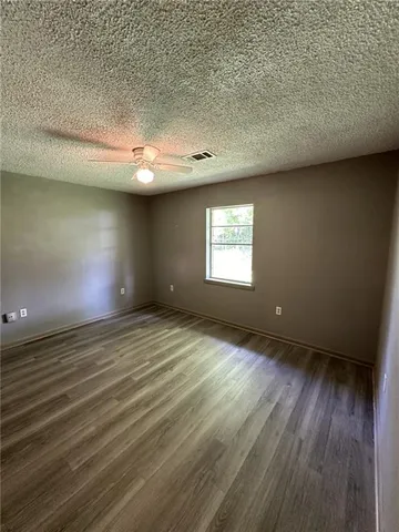 $1,175 | 105 Wells Drive, Hammond, LA 70403