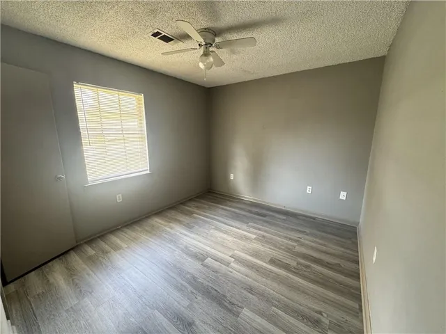 $1,050 | 105 Wells Drive, Hammond, LA 70403