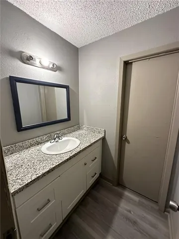 $1,175 | 105 Wells Drive, Hammond, LA 70403