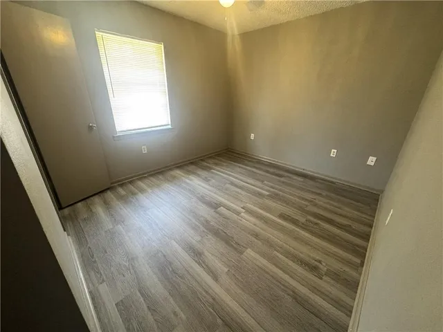 $1,175 | 105 Wells Drive, Hammond, LA 70403