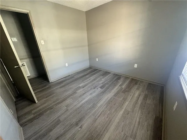 $1,175 | 105 Wells Drive, Hammond, LA 70403