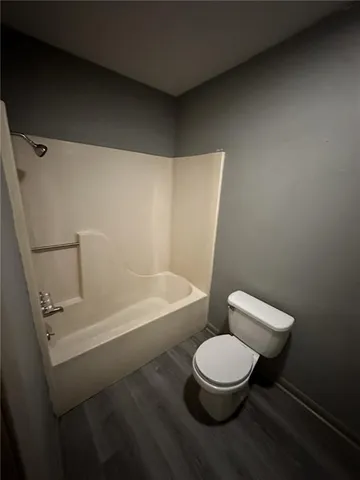 $1,175 | 105 Wells Drive, Hammond, LA 70403