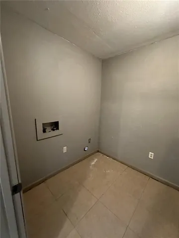 $1,175 | 105 Wells Drive, Hammond, LA 70403