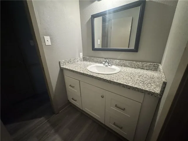 $1,175 | 105 Wells Drive, Hammond, LA 70403