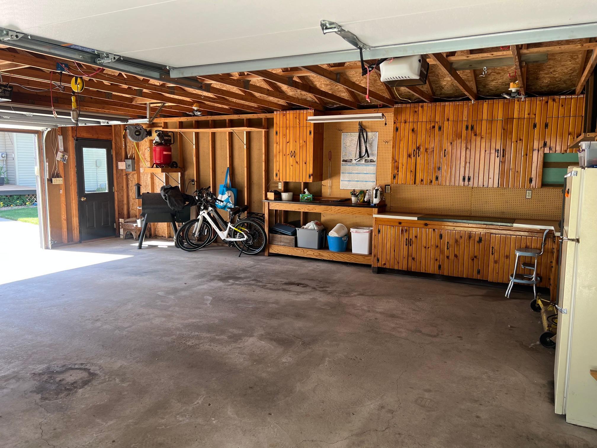 413 South Swift Avenue Litchfield, MN 55355 - Photo 46 of 58