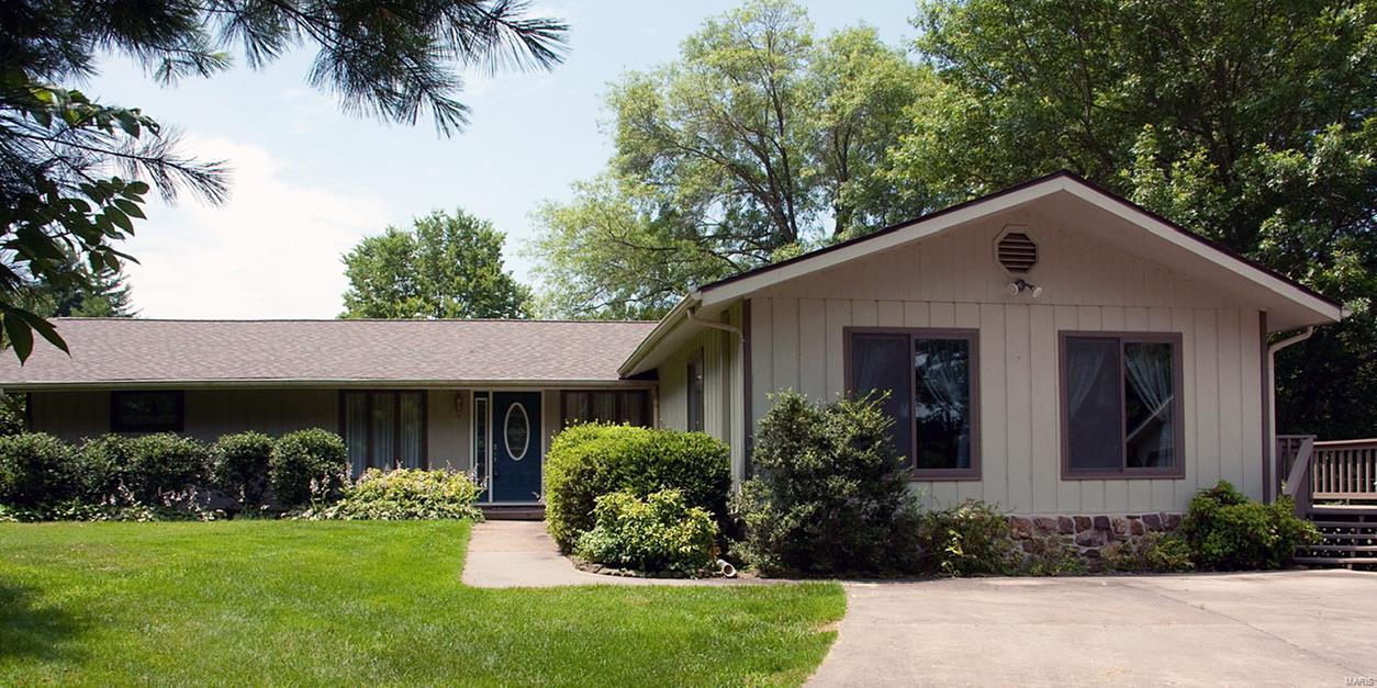 770 Drury Road Carbondale, IL 62902 - Photo 1 of 49 Gallery Image 1