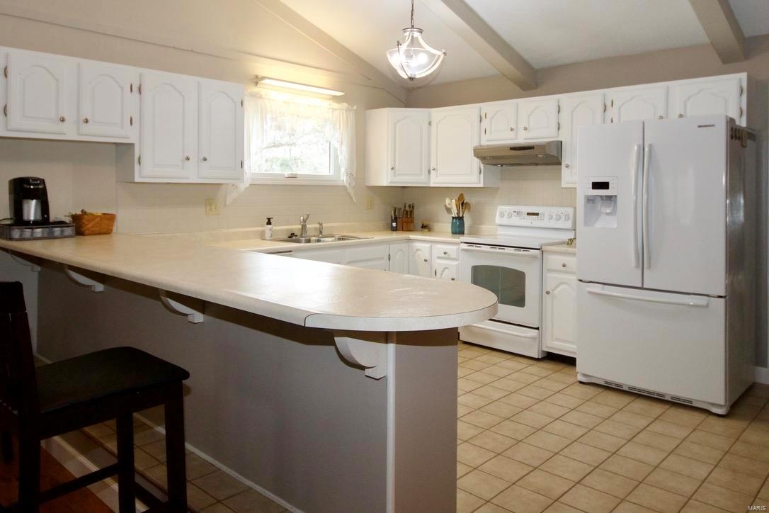 770 Drury Road Carbondale, IL 62902 - Photo 11 of 49 Gallery Image 11