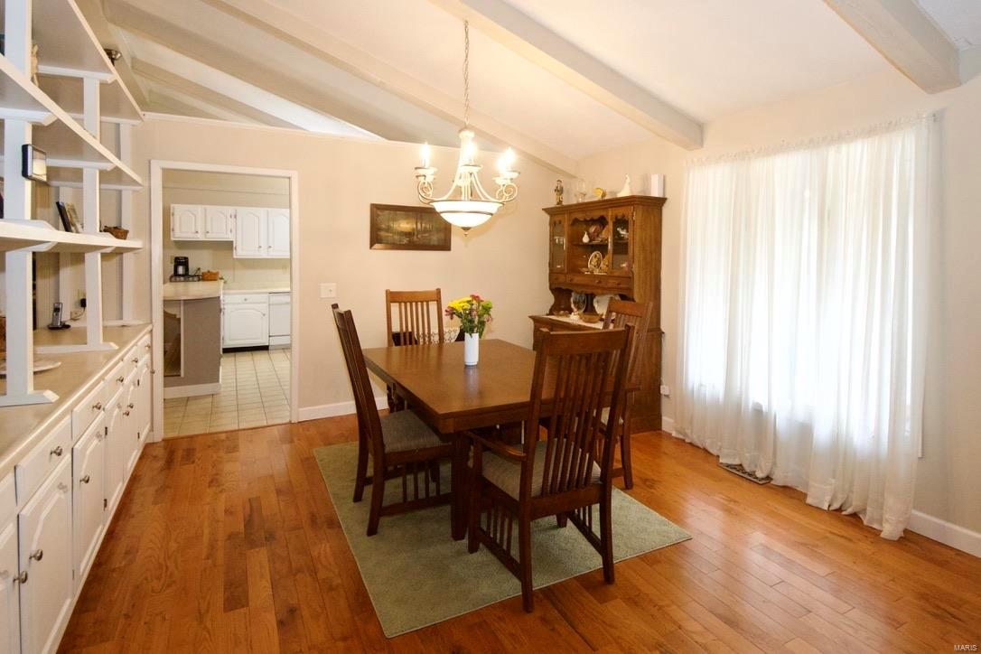 770 Drury Road Carbondale, IL 62902 - Photo 12 of 49 Gallery Image 12