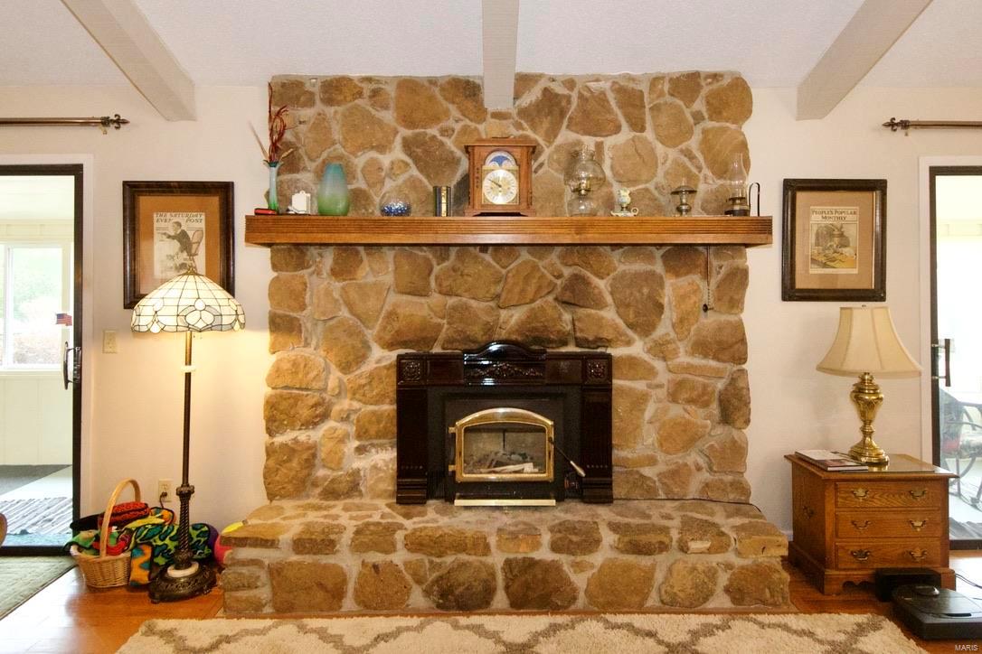 770 Drury Road Carbondale, IL 62902 - Photo 13 of 49 Gallery Image 13