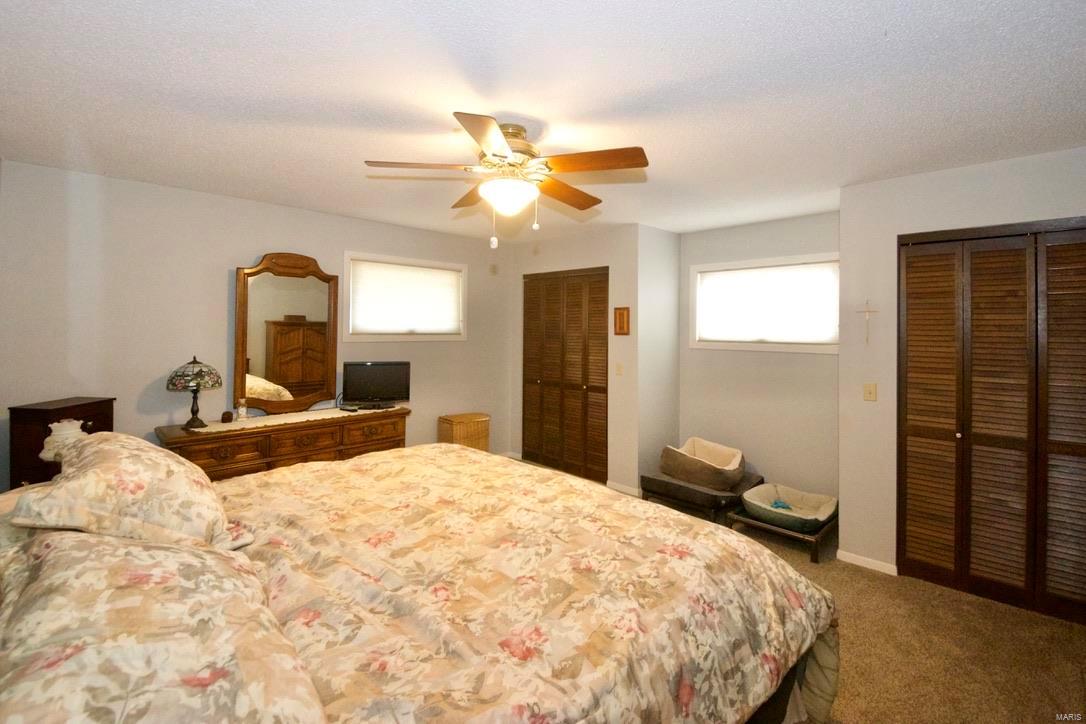 770 Drury Road Carbondale, IL 62902 - Photo 14 of 49 Gallery Image 14