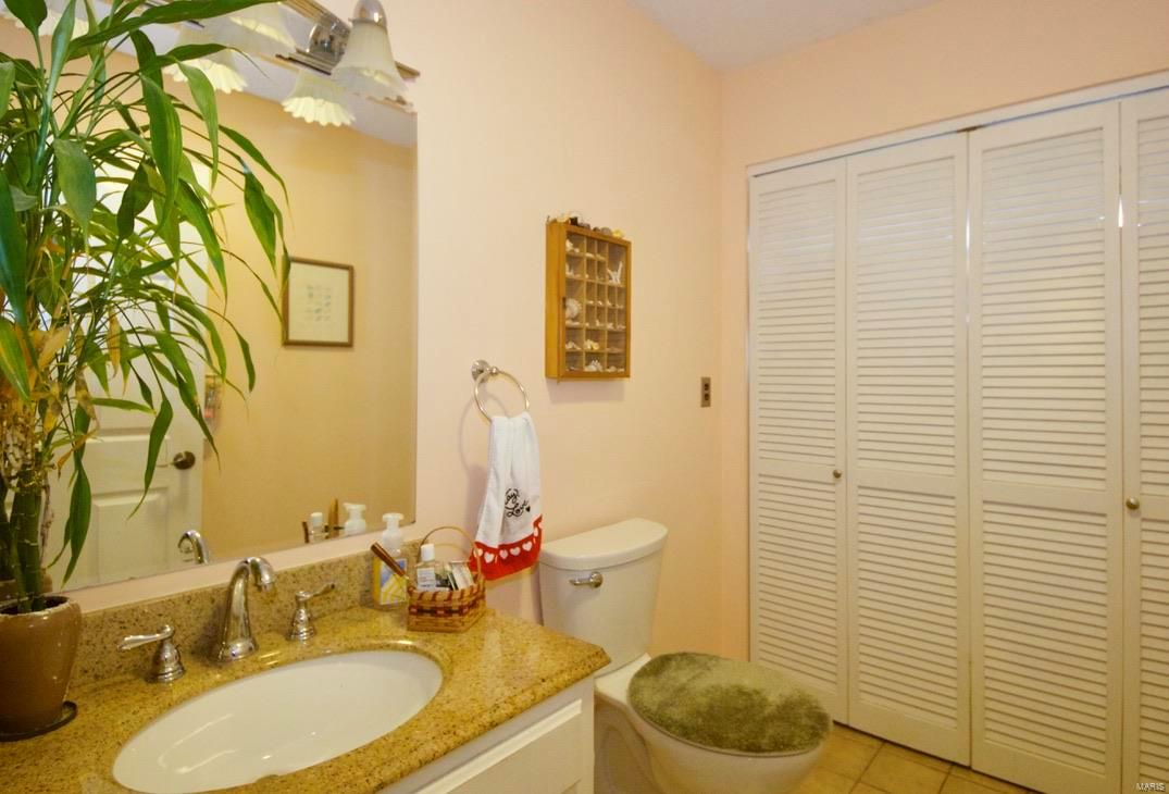 770 Drury Road Carbondale, IL 62902 - Photo 15 of 49 Gallery Image 15