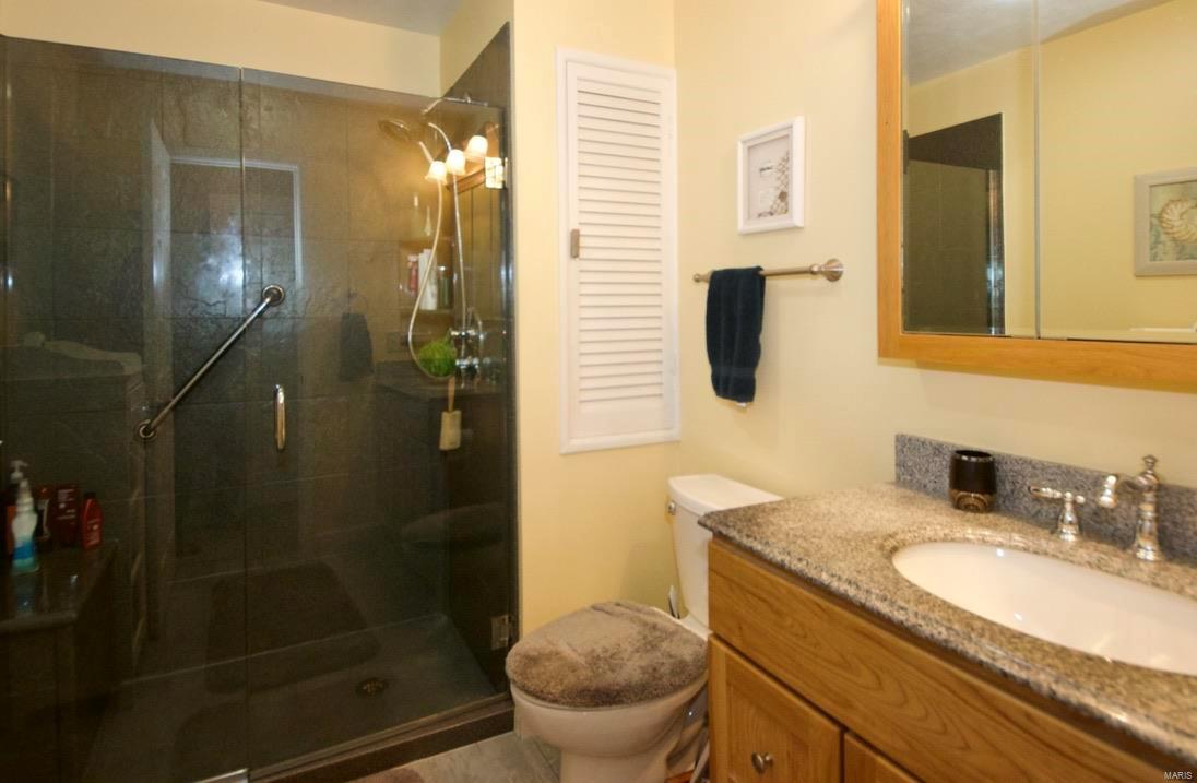 770 Drury Road Carbondale, IL 62902 - Photo 16 of 49 Gallery Image 16