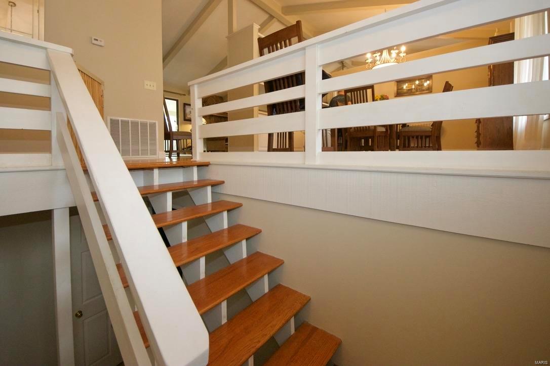 770 Drury Road Carbondale, IL 62902 - Photo 17 of 49 Gallery Image 17