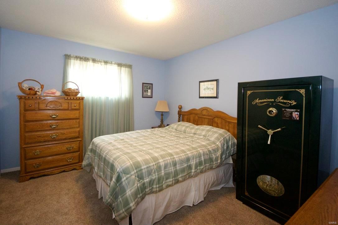 770 Drury Road Carbondale, IL 62902 - Photo 18 of 49 Gallery Image 18