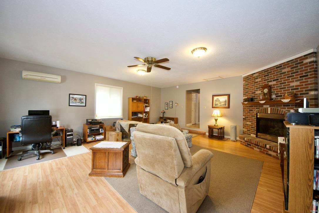 770 Drury Road Carbondale, IL 62902 - Photo 19 of 49 Gallery Image 19