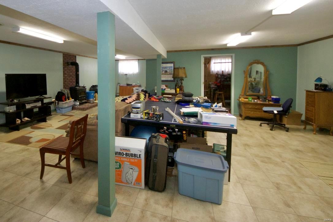 770 Drury Road Carbondale, IL 62902 - Photo 20 of 49 Gallery Image 20
