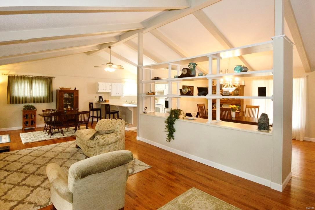 770 Drury Road Carbondale, IL 62902 - Photo 3 of 49 Gallery Image 3