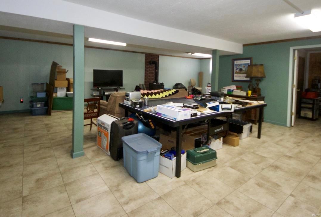 770 Drury Road Carbondale, IL 62902 - Photo 21 of 49 Gallery Image 21