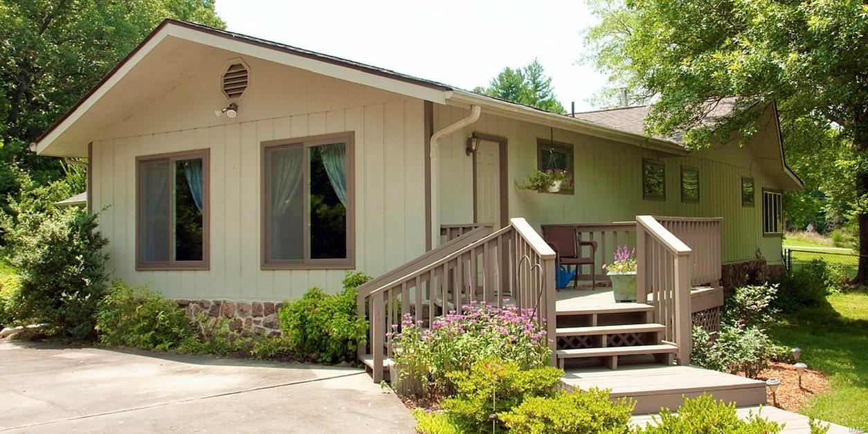 770 Drury Road Carbondale, IL 62902 - Photo 22 of 49 Gallery Image 22