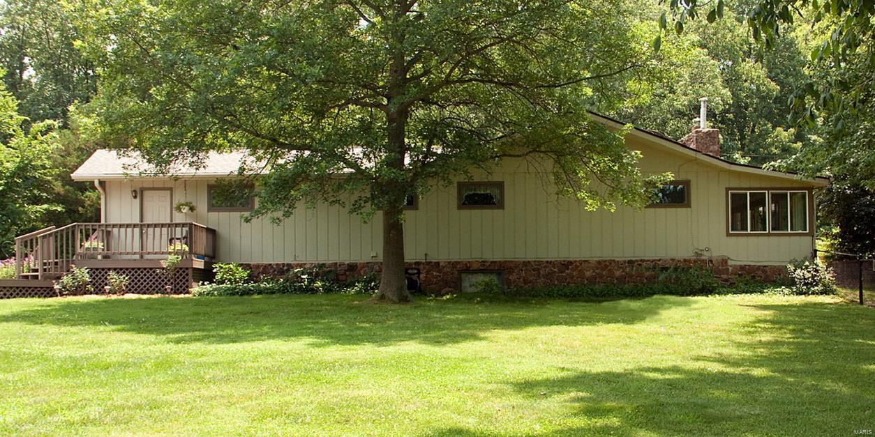770 Drury Road Carbondale, IL 62902 - Photo 23 of 49 Gallery Image 23