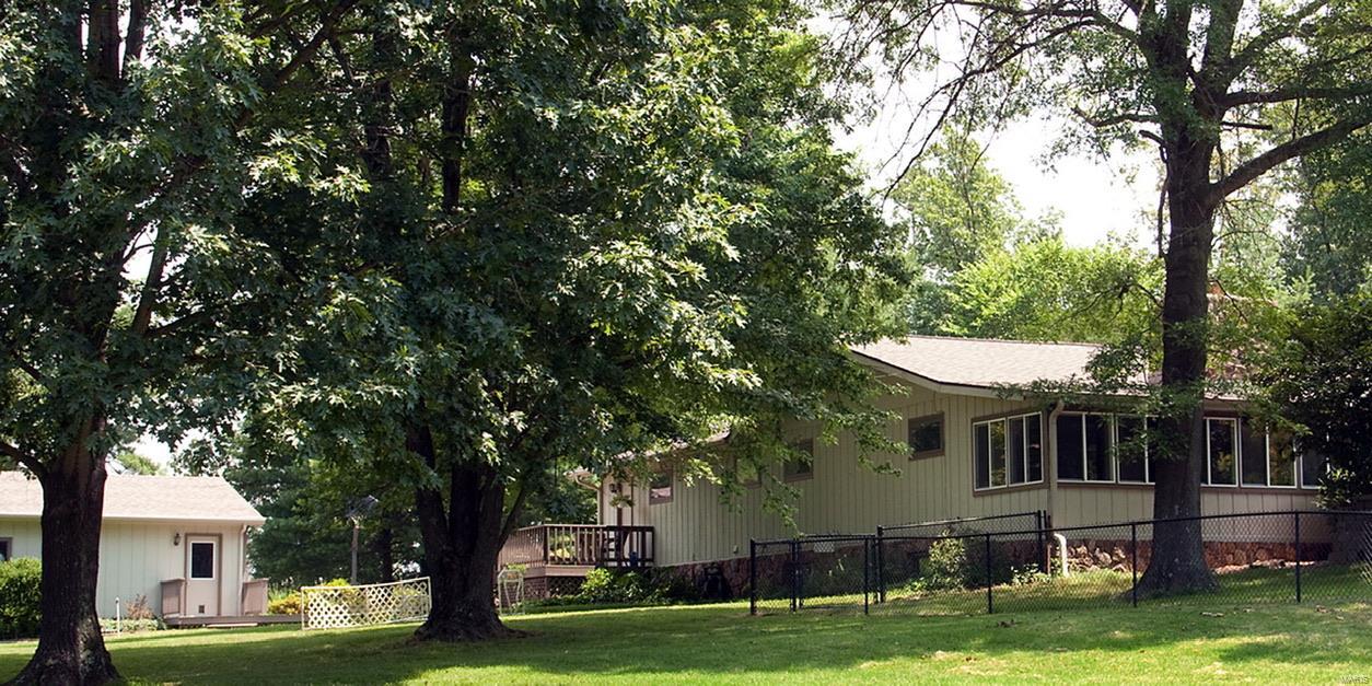 770 Drury Road Carbondale, IL 62902 - Photo 24 of 49 Gallery Image 24