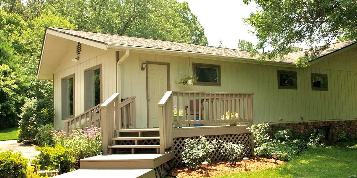 770 Drury Road Carbondale, IL 62902 - Photo 25 of 49 Gallery Image 25