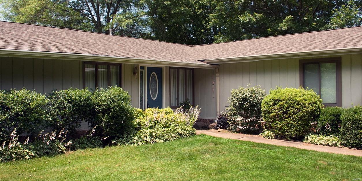 770 Drury Road Carbondale, IL 62902 - Photo 26 of 49 Gallery Image 26