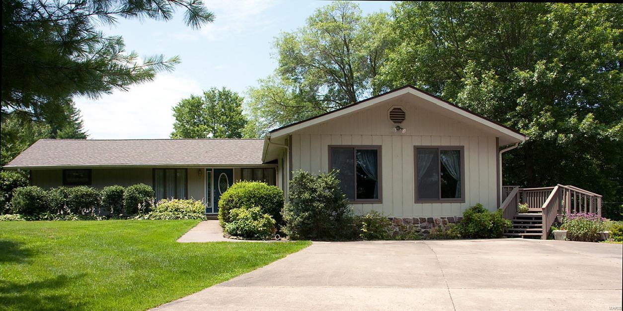 770 Drury Road Carbondale, IL 62902 - Photo 27 of 49 Gallery Image 27