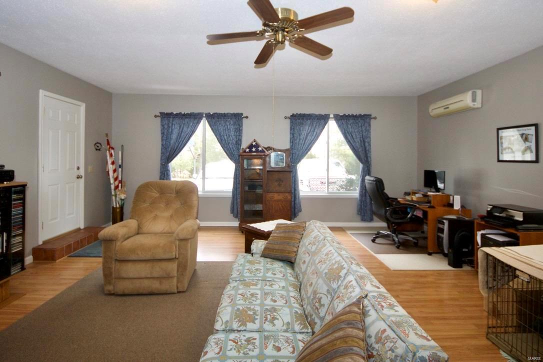 770 Drury Road Carbondale, IL 62902 - Photo 28 of 49 Gallery Image 28