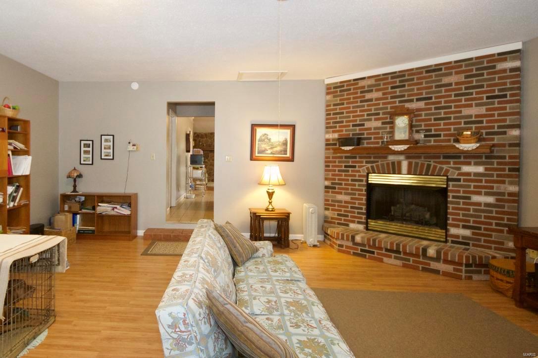 770 Drury Road Carbondale, IL 62902 - Photo 29 of 49 Gallery Image 29