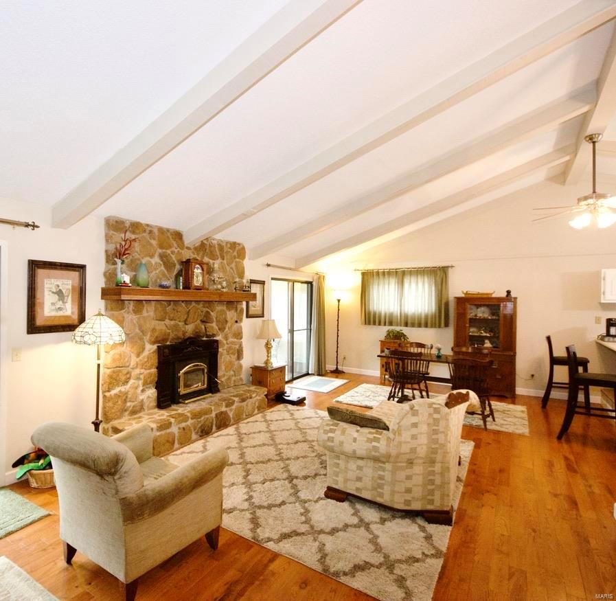 770 Drury Road Carbondale, IL 62902 - Photo 4 of 49 Gallery Image 4