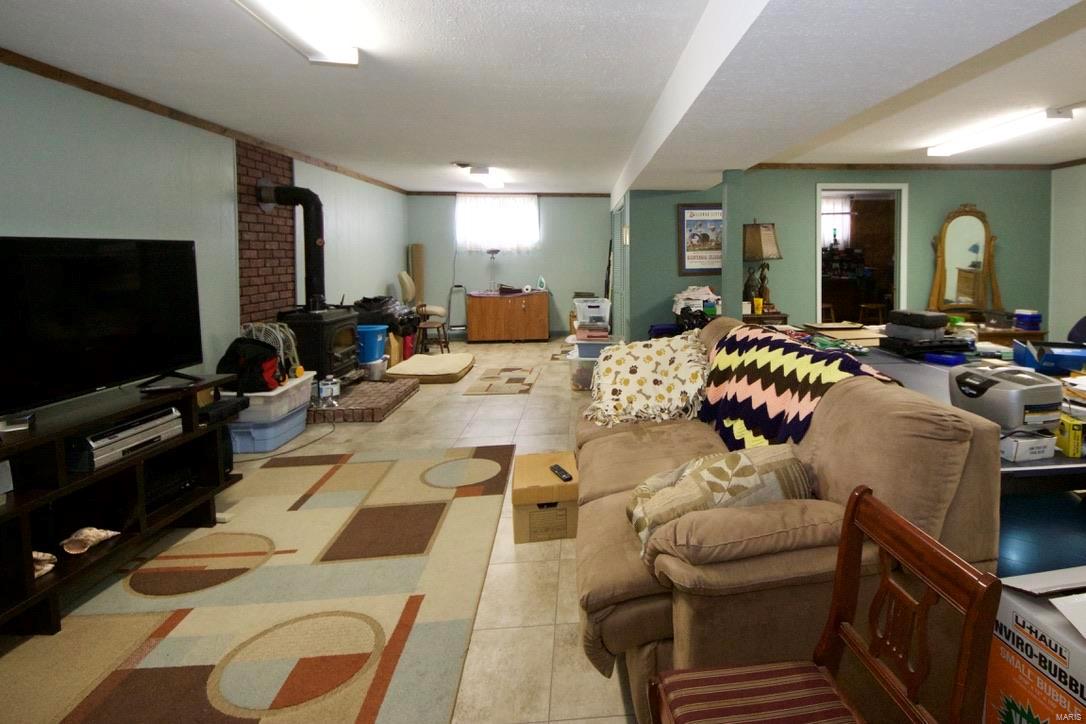 770 Drury Road Carbondale, IL 62902 - Photo 31 of 49 Gallery Image 31