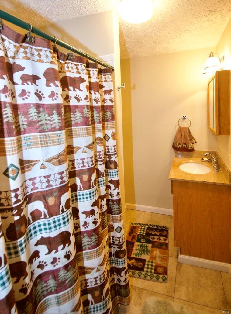 770 Drury Road Carbondale, IL 62902 - Photo 32 of 49 Gallery Image 32