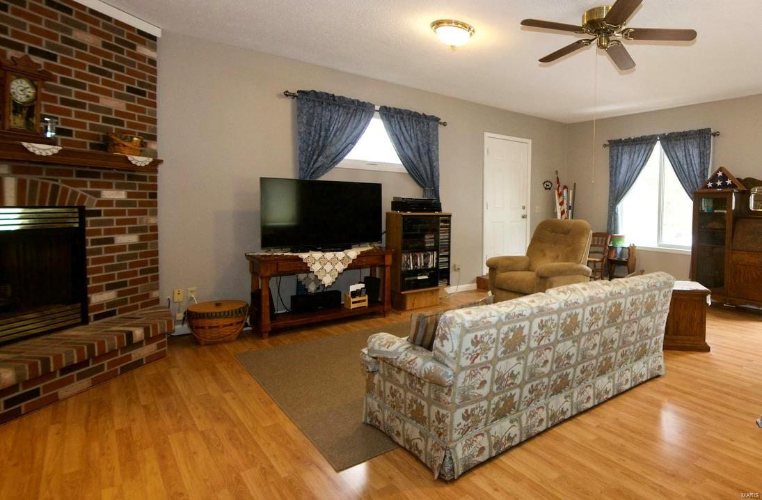 770 Drury Road Carbondale, IL 62902 - Photo 33 of 49 Gallery Image 33