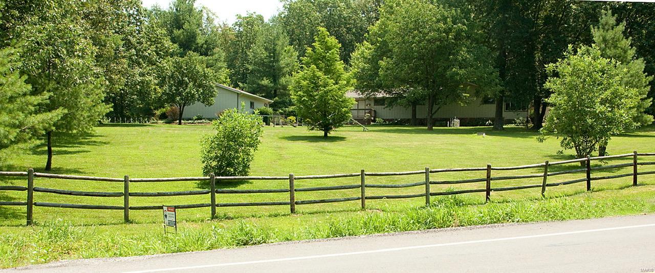 770 Drury Road Carbondale, IL 62902 - Photo 34 of 49 Gallery Image 34