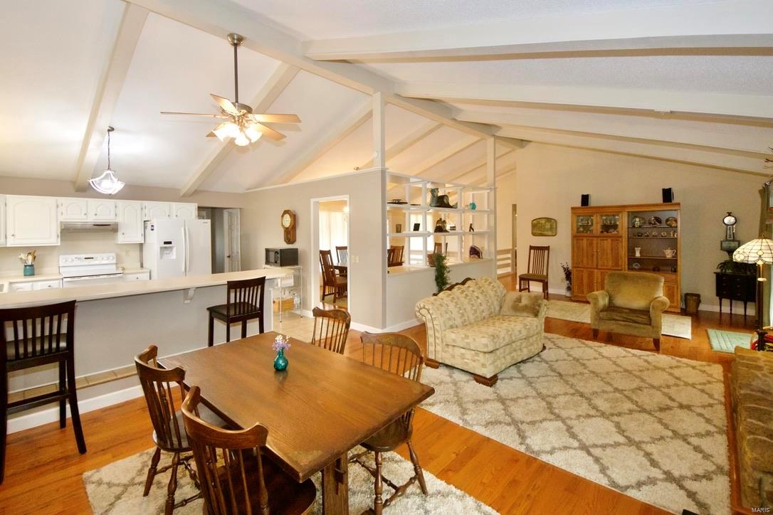 770 Drury Road Carbondale, IL 62902 - Photo 35 of 49 Gallery Image 35