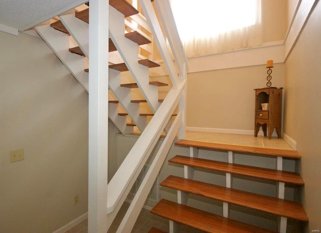 770 Drury Road Carbondale, IL 62902 - Photo 36 of 49 Gallery Image 36