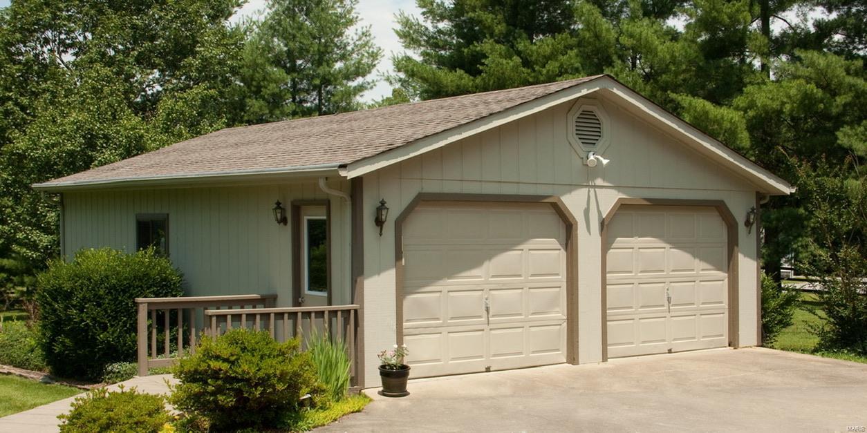 770 Drury Road Carbondale, IL 62902 - Photo 37 of 49 Gallery Image 37