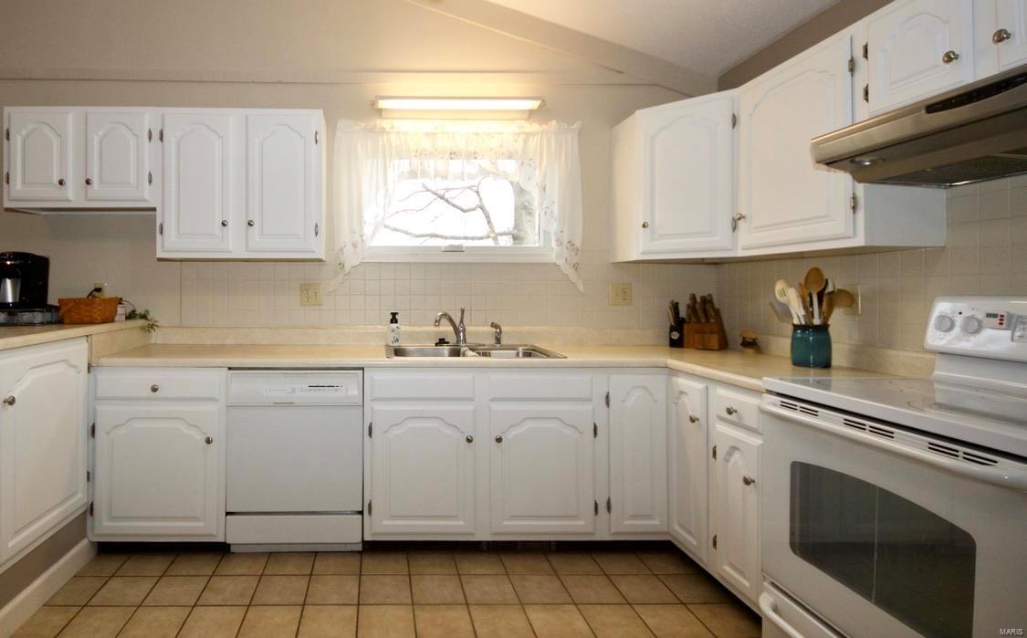 770 Drury Road Carbondale, IL 62902 - Photo 38 of 49 Gallery Image 38