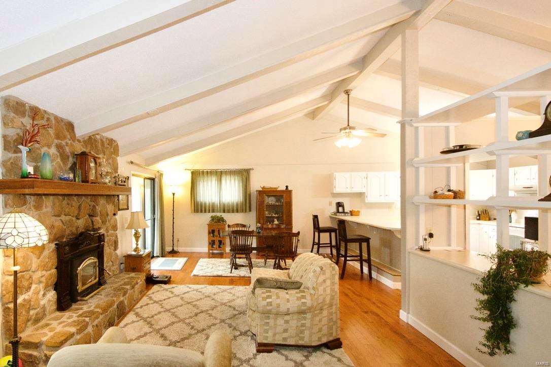 770 Drury Road Carbondale, IL 62902 - Photo 39 of 49 Gallery Image 39