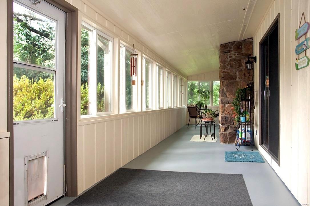 770 Drury Road Carbondale, IL 62902 - Photo 40 of 49 Gallery Image 40