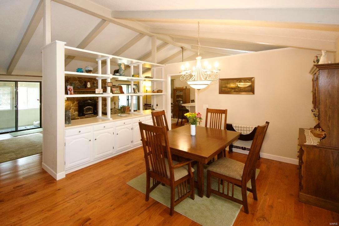 770 Drury Road Carbondale, IL 62902 - Photo 5 of 49 Gallery Image 5