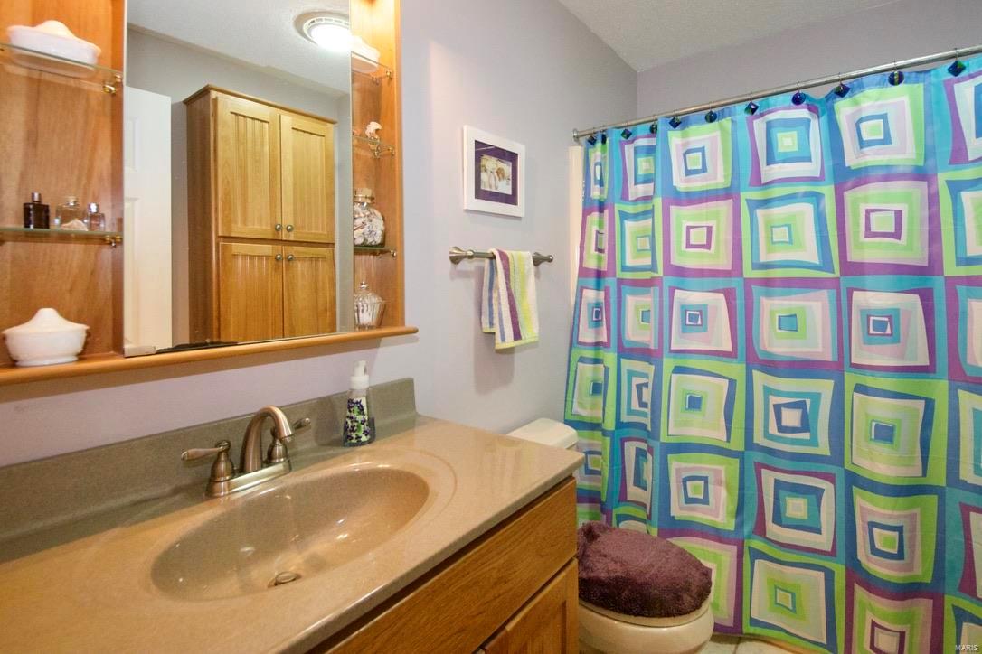 770 Drury Road Carbondale, IL 62902 - Photo 41 of 49 Gallery Image 41