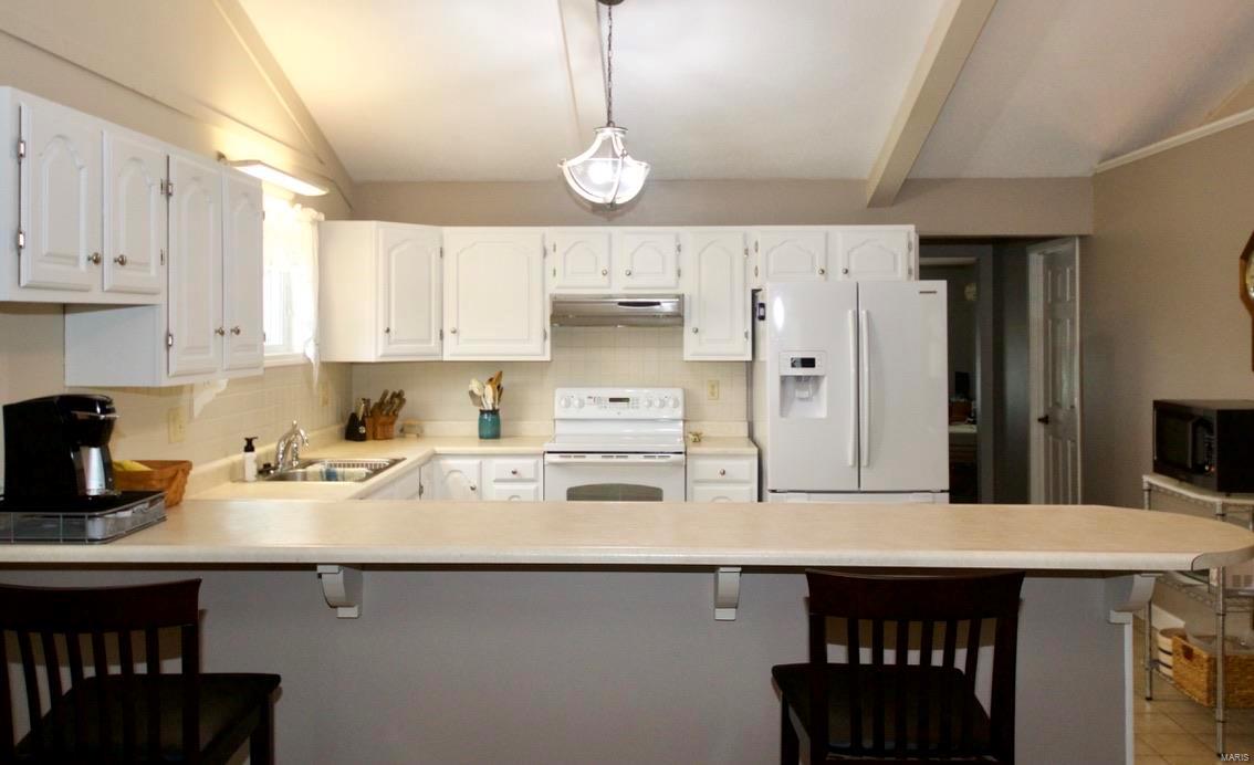 770 Drury Road Carbondale, IL 62902 - Photo 42 of 49 Gallery Image 42