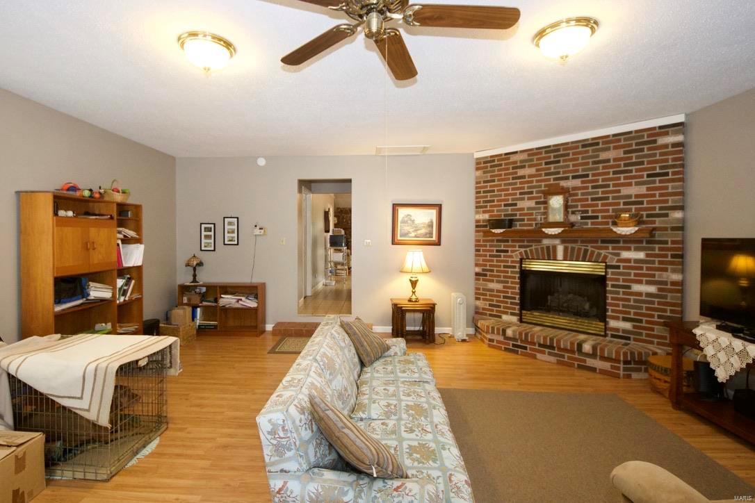 770 Drury Road Carbondale, IL 62902 - Photo 44 of 49 Gallery Image 44