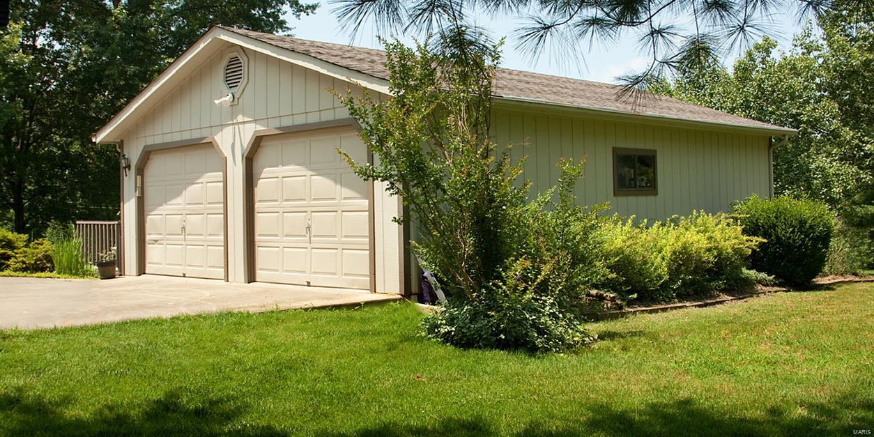 770 Drury Road Carbondale, IL 62902 - Photo 45 of 49 Gallery Image 45