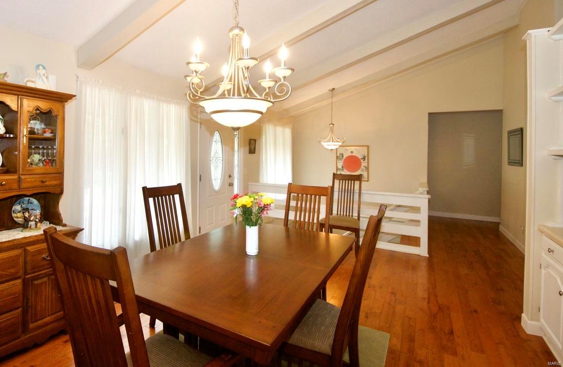 770 Drury Road Carbondale, IL 62902 - Photo 46 of 49 Gallery Image 46