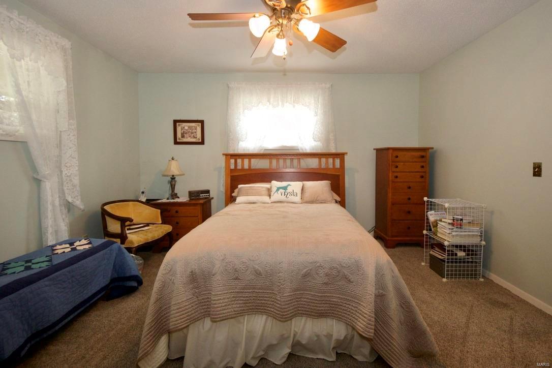 770 Drury Road Carbondale, IL 62902 - Photo 48 of 49 Gallery Image 48