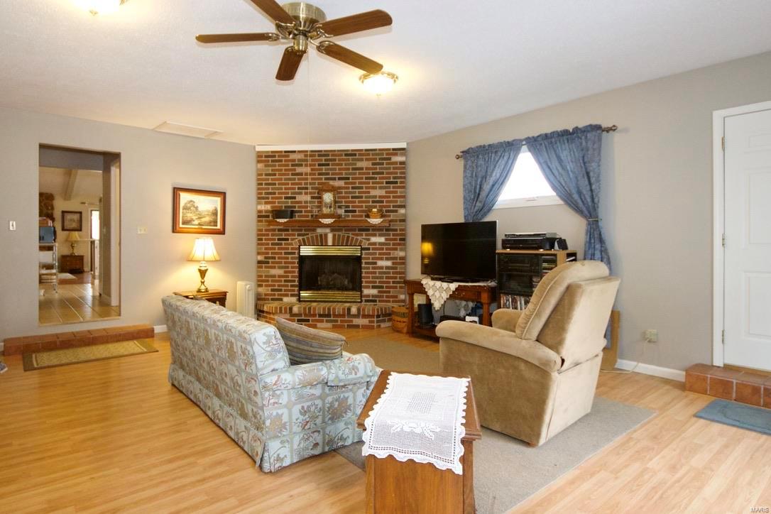 770 Drury Road Carbondale, IL 62902 - Photo 49 of 49 Gallery Image 49