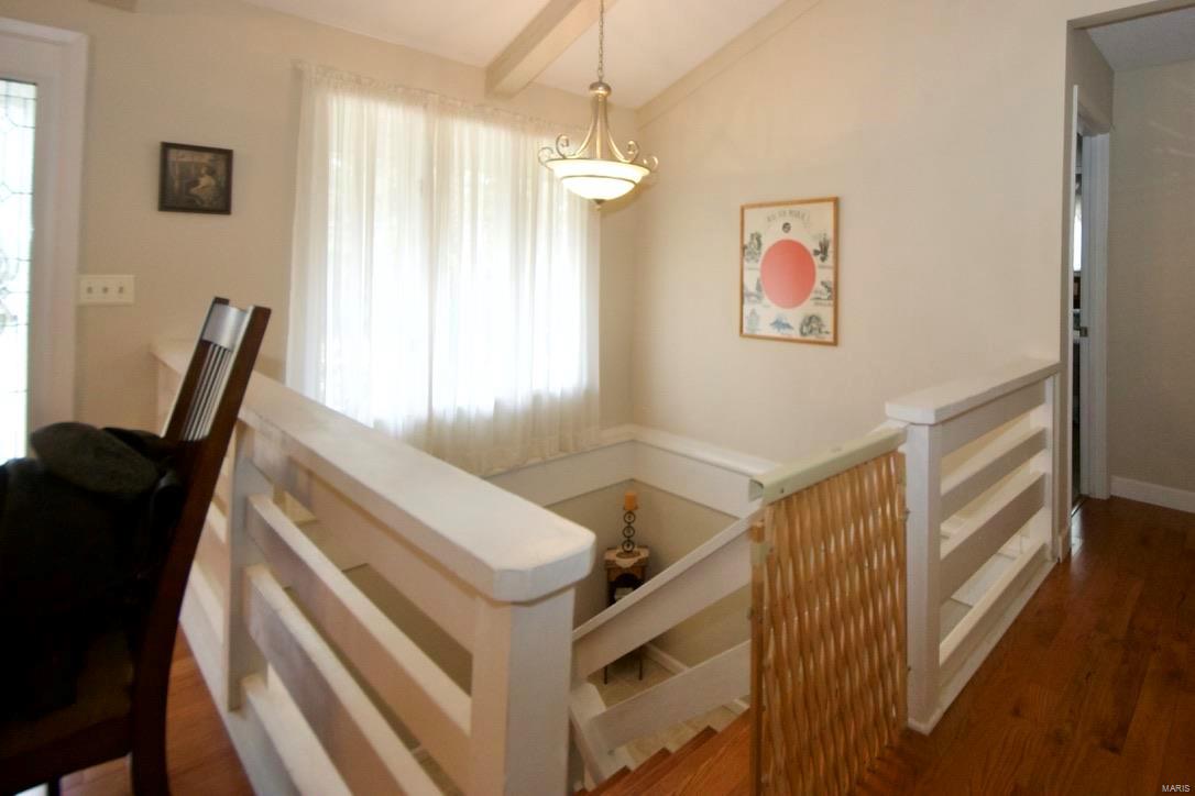 770 Drury Road Carbondale, IL 62902 - Photo 6 of 49 Gallery Image 6